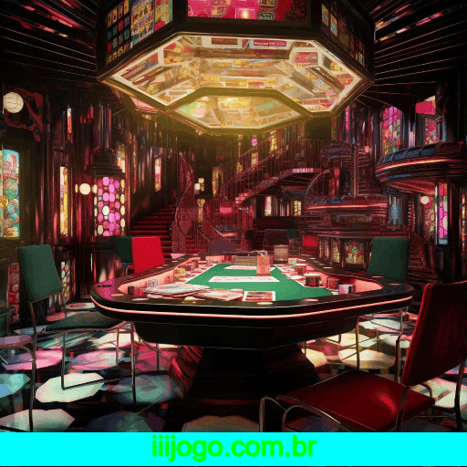 Como baixar o APK oficial da IIIJOGO no Android