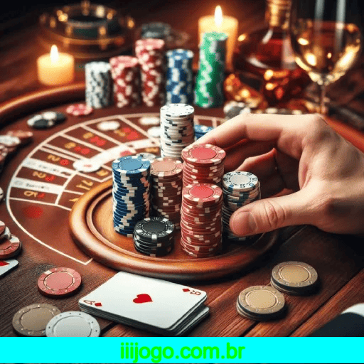 FAQ IIIJOGO explicando download e instalação do APK