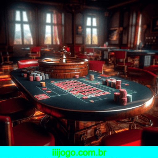 Imagem sobre IIIJOGO legal no Brasil com destaque para normas de apostas e confiabilidade do site.