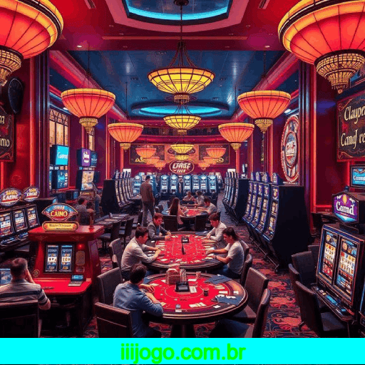 Infográfico ressaltando a transparência da IIIJOGO em seus termos, políticas e regras para apostadores.