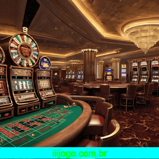 Exemplo Rollover 1 ilustrado com valores reais para demonstrar requisitos de apostas na IIIJOGO.