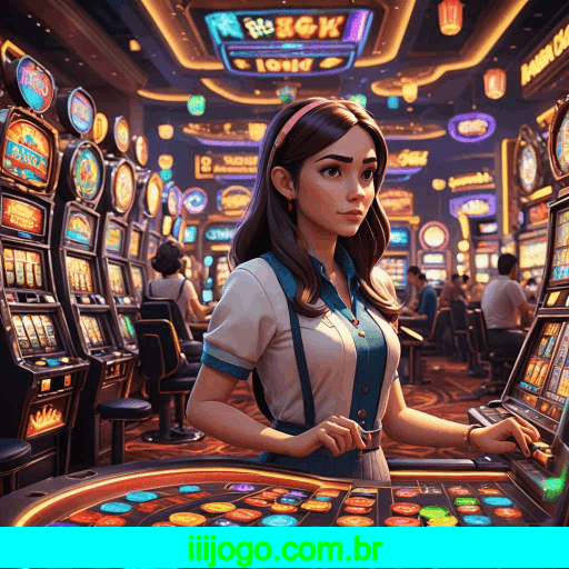 Exemplo Rollover 2 ilustrado com valores e etapas para cumprir o requisito de apostas da IIIJOGO.