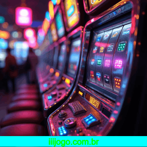 Exemplo de cashback detalhado demonstrando porcentagem de reembolso para apostadores da IIIJOGO.