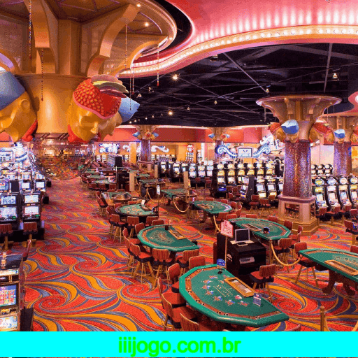 Análise Completa da IIIJOGO: Principais Vantagens e Desvantagens