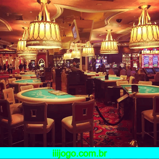 Passo a passo de instalação do IIIJOGO app.