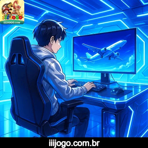 Clube VIP IIIJOGO para jogadores frequentes