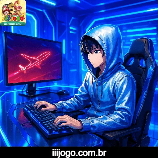 Imagem promovendo prêmios incríveis para quem joga na IIIJOGO